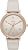 DKNY NY2609