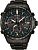 Seiko SSE013J1