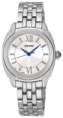Seiko SRZ425P1