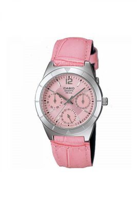 Casio LTP-2069L-4A