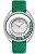 Versace 86Q961MD497 S455