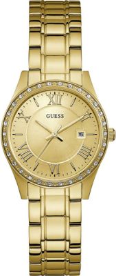 Guess W0985L2