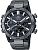 Casio ECB-2000DC-1A