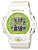 Casio BG-6903-7E