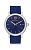 Sergio Tacchini ST.5.168.01