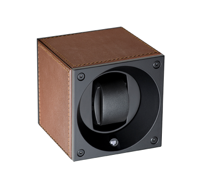 SwissKubik SK01.CV004