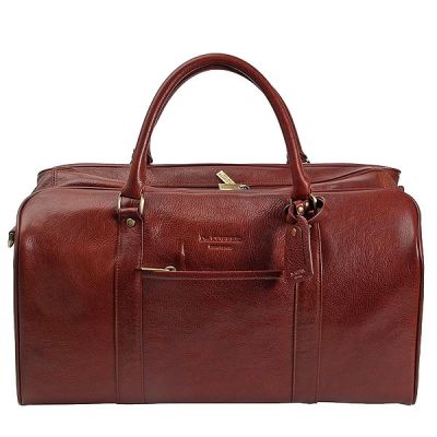 Сумка дорожная Dr. Koffer B231970-02-05