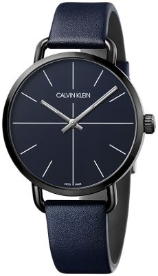 Calvin Klein K7B214VN