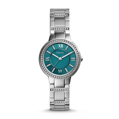 FOSSIL ES3654