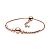 PANDORA 587749C00-2 браслет