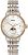 Rado 01.084.3882.4.292