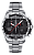 Certina C003.617.21.050.00