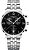 Certina C035.417.11.057.00