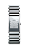 Rado 01.153.0733.3.071