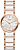 Rado 01.963.0186.3.091
