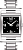 TISSOT T-MY T032.309.11.057.00