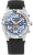 Jacques Lemans Sports 1-1344C