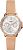 Fossil ES4888