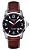 Certina C001.610.16.057.00
