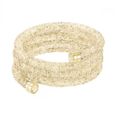 Swarovski браслет 5277587