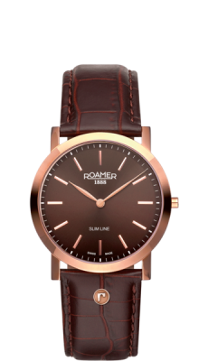 Roamer 937 830 49 60 09