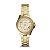 Fossil AM4577