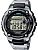 Casio WV-200DE-1A
