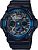 Casio GA-200CB-1A