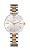 Rado 01.278.3850.4.010