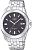 Casio MTP-1222A-1A