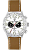 Jacques Lemans Sports 1-1258E