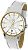 Jacques Lemans U-35G