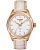 TISSOT PR 100 T101.210.36.031.00