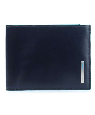 Piquadro PU1241B2R/BLU2