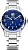 EDOX 64009-3BUIN