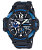 Casio GA-1100-2B
