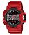 Casio GBA-400-4A