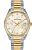 Jacques Lemans 50-4L