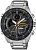 Casio ECB-900DB-1CER