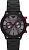 Emporio Armani AR11392