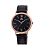 ORIENT RA-QC1703B10B