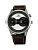 ORIENT FXC00004B0