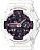 Casio GMA-S140M-7AER