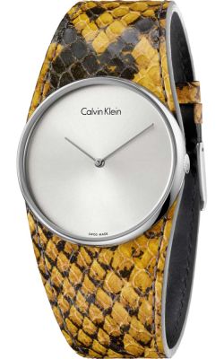 Calvin Klein K5V231Z6