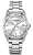 Jacques Lemans Geneve G-137B