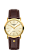 Roamer 937 830 48 30 09