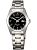 ORIENT FSZ3A008B0