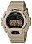 Casio DW-6900SD-8E