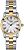 TISSOT T-WAVE T112.210.22.113.00