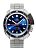 EDOX 80301-3NMBUIN